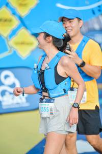 BIB: 1355
                            <button type="button" onclick="openModal(22764074)" class="btn btn-primary btn-sm float-right btn-popup" data-toggle="modal" data-target=".modal-high-quality">
                        <i class="fas fa-shopping-cart"></i> Add to Cart
                    </button>
                                            <button type="button" onclick="isThisMe(22764074, true)" class="btn btn-success btn-sm float-right btn-popup btn-isme hidden" data-toggle="tooltip" data-placement="bottom" title="นี่คือรูปของคุณใช่ไหม คลิกที่นี่เพื่อเอาเข้าอัลบั้ม">
                        <i class="fas fa-plus"></i> Add to album
                    </button>
                    <button type="button" onclick="isThisMe(22764074, false)" class="btn btn-warning btn-sm float-right btn-popup btn-isnotme hidden">
                        <i class="fas fa-ban"></i> Remove from album
                    </button>